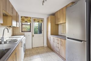 Kitchen- click for photo gallery